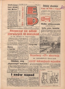 Express Poznański 1977.07.02-03 Nr148