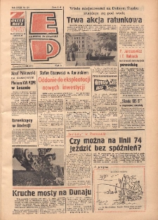 Express Poznański 1977.08.04 Nr174