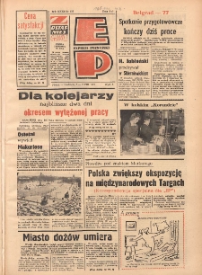 Express Poznański 1977.08.05-07 Nr175