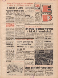 Express Poznański 1977.08.09 Nr177