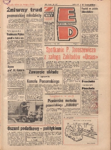 Express Poznański 1977.08.11 Nr179