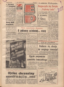 Express Poznański 1977.08.13-14 Nr181