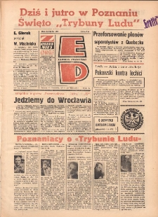 Express Poznański 1977.08.27-28 Nr193