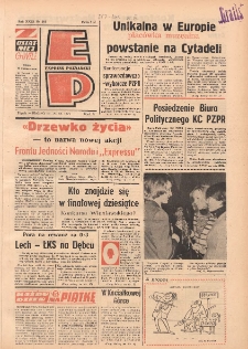 Express Poznański 1977.11.18-20 Nr261