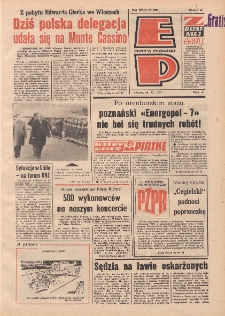 Express Poznański 1977.11.29 Nr269