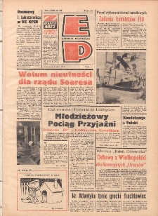 Express Poznański 1977.12.08 Nr276