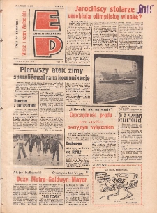 Express Poznański 1977.12.13 Nr280