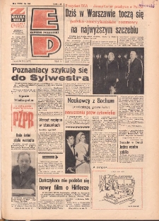 Express Poznański 1977.12.30 Nr294