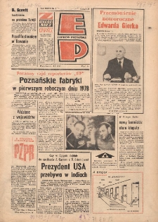 Express Poznański 1978.01.02 Nr1