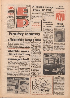 Express Poznański 1978.01.05 Nr4