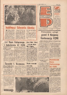 Express Poznański 1978.01.06-08 Nr5