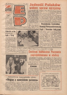 Express Poznański 1978.01.12 Nr9