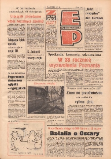 Express Poznański 1978.02.21 Nr42
