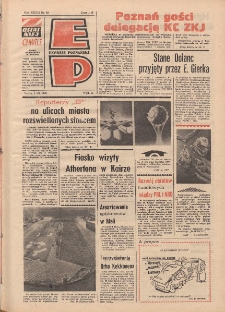 Express Poznański 1978.03.01 Nr49