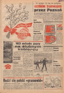 Express Poznański 1978.03.25-27 Nr69