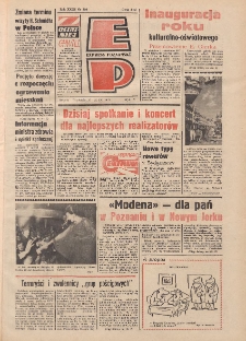 Express Poznański 1977.09.17-18 Nr210