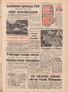 Express Poznański 1977.09.23 Nr215