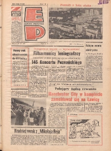 Express Poznański 1977.09.27 Nr218