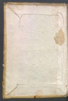 Nova Iconologia Di Cesare Ripa Pervgino [...] : Nella quale si descriuono diuerse Imagini di Virt&ugrave;, Vitij, Affetti, Passioni humane, Arti, Discipline, Humori, Elementi, Corpi Celesti, Prouincie d'Italia, Fiumi, tutte le parti del Mondo [...] : Opera Vtile ad Oratori, Predicatori, Poeti, Pittori, Scultori [...] Ampliata Vltimamente dallo ste&szlig;o Auttore di Trecento Imagini [...]