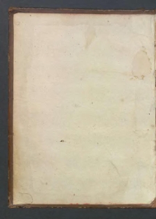 Cours D'Architecture qui comprend Les Ordres De Vignole, Avec des Commentaires, les Figures & Descriptions de ses plus beaux B&acirc;timens, & de ceux De Michel-Ange, Plusieurs Nouveaux Desseins [...] & tout ce qui regarde L'Art De Batir, Avec Une Ample Explication par ordre Alphabetique de tous les Termes. Pt. 1 / Par le S. Daviler Architecte