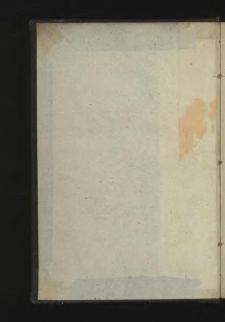 Collection Complette Des Travaux De M. Mirabeau L'A&icirc;n&eacute; A L'Assembl&eacute;e Nationale : Pr&eacute;c&eacute;d&eacute;e de tous les Discours et Ouvrages du m&ecirc;me Auteur, prononc&eacute;s ou publi&eacute;s en Provence, pendant le cours des &eacute;lections. T. 1 / Par M. &Eacute;tienne M&eacute;jan.