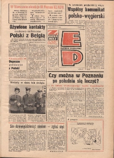 Express Poznański 1977.10.07 Nr227