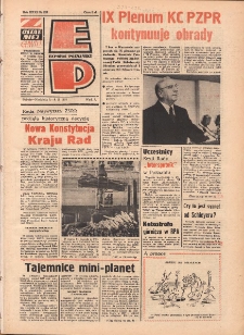 Express Poznański 1977.10.08-09 Nr228