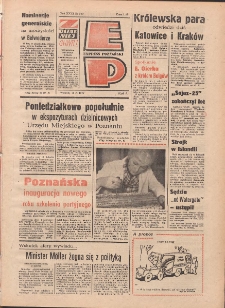 Express Poznański 1977.10.11 Nr230
