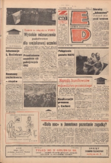 Express Poznański 1978.11.30 Nr270