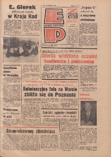 Express Poznański 1979.03.15 Nr58