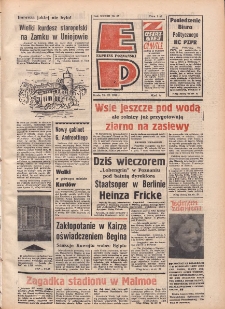 Express Poznański 1979.03.21 Nr63