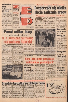 Express Poznański 1978.04.05 Nr77