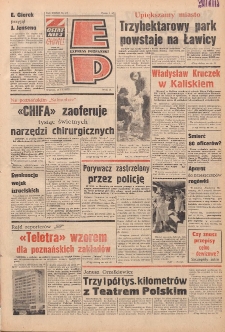 Express Poznański 1978.04.11 Nr82
