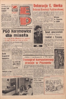 Express Poznański 1978.04.19 Nr89