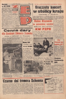 Express Poznański 1978.04.21 Nr91