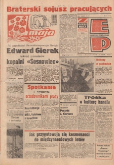 Express Poznański 1978.04.29-05.01 Nr98