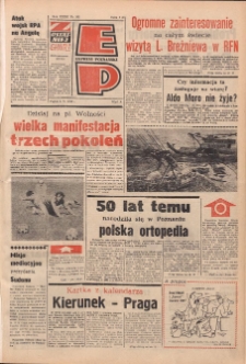 Express Poznański 1978.05.05 Nr102