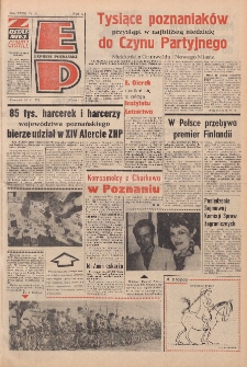 Express Poznański 1978.05.18 Nr111