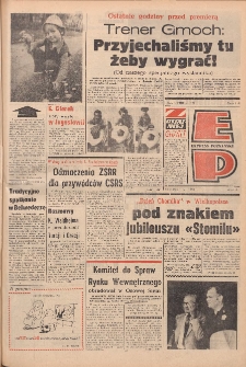 Express Poznański 1978.06.01 Nr122