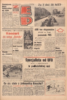 Express Poznański 1978.06.07 Nr127