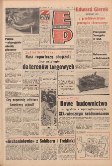 Express Poznański 1978.06.08 Nr128