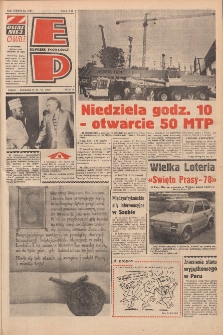 Express Poznański 1978.06.09-11 Nr129