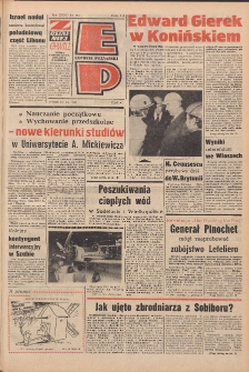 Express Poznański 1978.06.13 Nr131