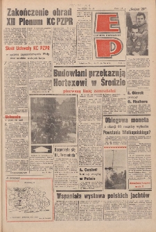 Express Poznański 1978.06.17-18 Nr135