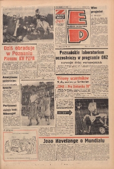 Express Poznański 1978.06.22 Nr139