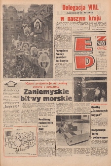 Express Poznański 1978.06.24-25 Nr141