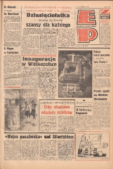 Express Poznański 1978.09.05 Nr199