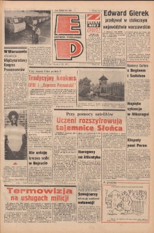 Express Poznański 1978.09.06 Nr200