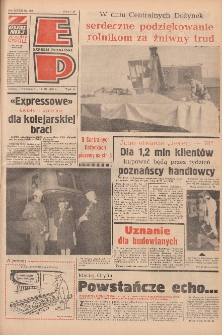 Express Poznański 1978.09.09-10 Nr203