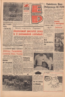 Express Poznański 1978.09.30-10.01 Nr221
